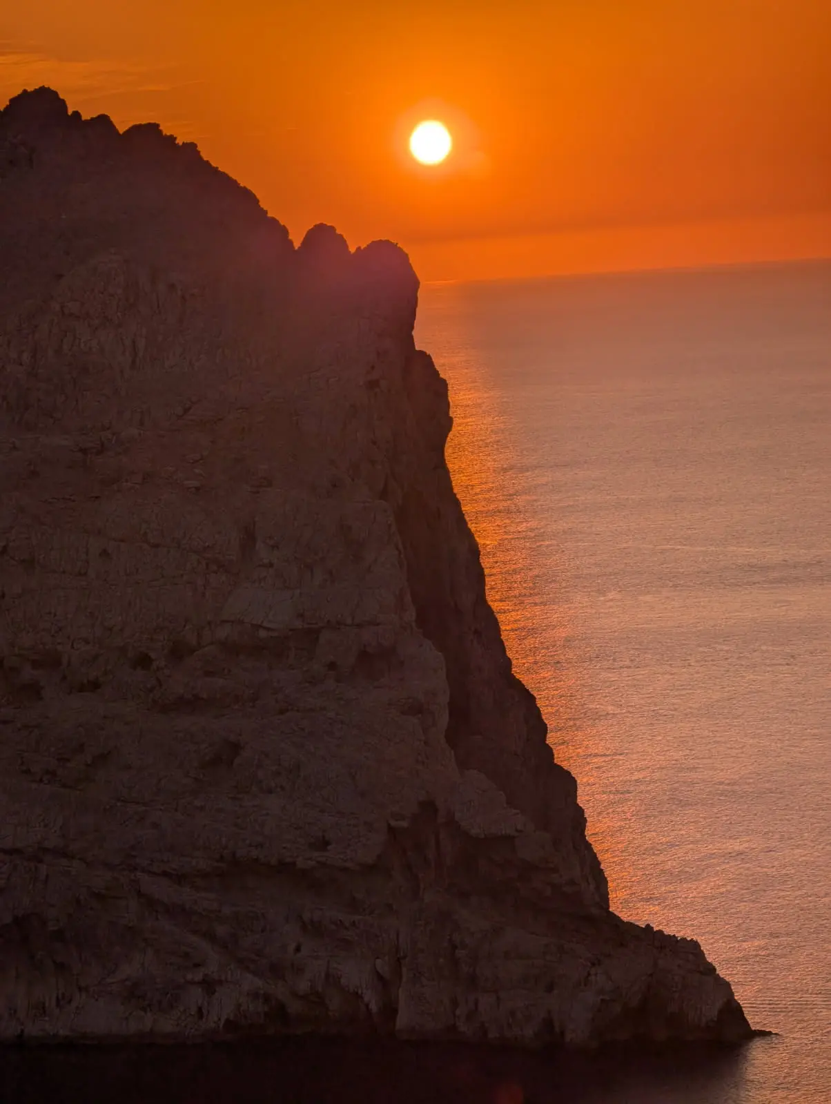 Elisabète Araujo - Sophrologue professionnelle à Ribagnac
